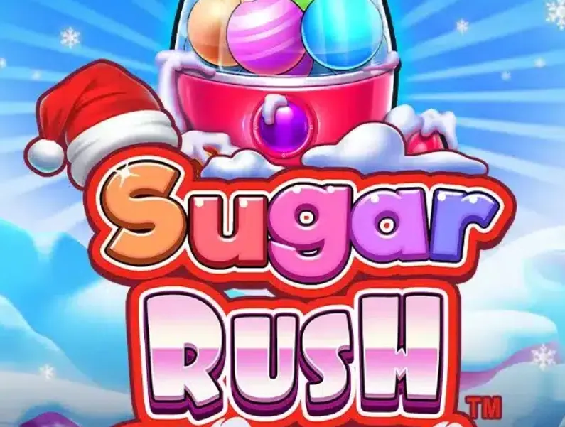 Slot Sugar Rush - Trò Chơi Hấp dẫn Tại  W88 Mobile