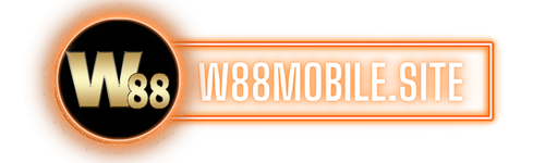 W88 MOBILE 